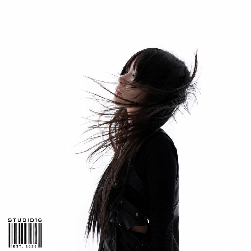 YNGM0M0 – groovæ cover art (YNGMOMO)