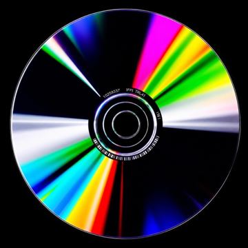 16Suave – Untitled.mov cover art (Studio 16)